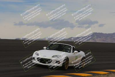 media/Mar-10-2023-Touge2Track (Fri) [[0d469e054a]]/Beginner Group/Session 3 (Bowl)/